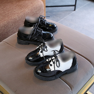 ��ͯƤЬ�¿�W������Ьϵ���r��Ůͯ��Ƥ��ƤЬͯЬ��ͯƤЬ