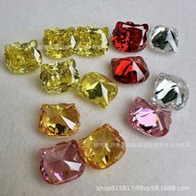 Kitty���ʯ�Ʒ���W����荾W�t����F؛���ۻ�һ�����l