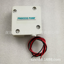 ���ز��庸�� ��������PB1011A-01��Ӹ�Ĥ�����PB1011-01
