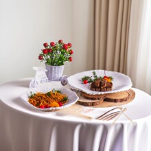 ���W�L�����մɲͱP���͏dţ�Ŝ\�P������P�Ƶ�߼��;��������l