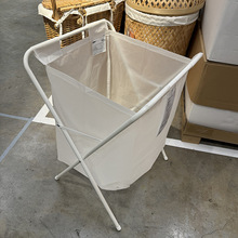 ���üӠ�����ϴ���ô����ۯB�K�ºtԡ�����ҿ��ۯB�ռ{������t�@