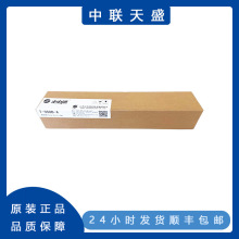 ԭ�b���ͨT-350B-Aī�ۺ��m���MC 3500DN��ӡ�Cī��
