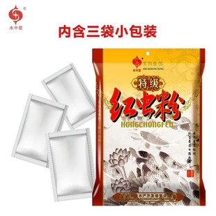 ˮ���Ǽ��M���~��S������Û ���ؼ��t�x�� ���� �QӼ�� �����