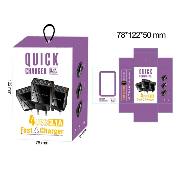 Big color box plus 1 yuan [proof products]