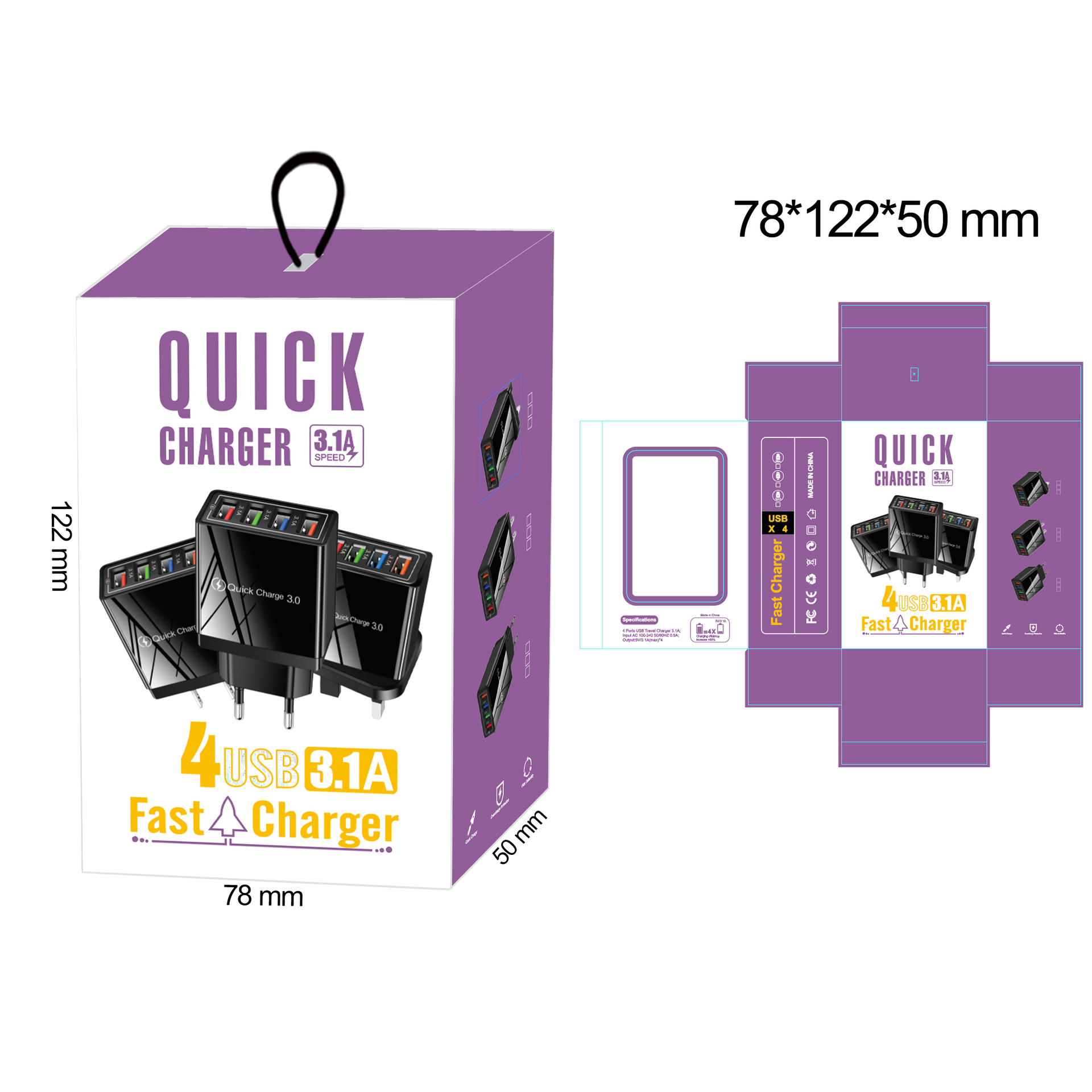 430-包装 立体图.jpg