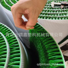 Դ�^���S�����Խ��ճ��ճ��ݼ��ܼӺ�ճ��̺�Vɽ�O���w�����