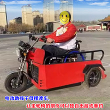 �S�ҹ���늄Ӵ�����ĸ܇늄�܇��֫��������܇��݆��������܇