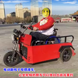 �S�ҹ���늄Ӵ�����ĸ܇늄�܇��֫��������܇��݆��������܇