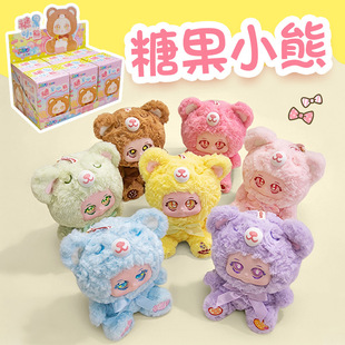 �ɐ��ǹ�С�ܹ������ܛ���zĘ����ë�q����ä�����k������ߔ[��