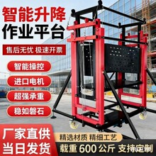 ���u늄������_�ּ��b���ۯBʽ�Ƅ��b��ƽ̨����ʩ�������C�����C