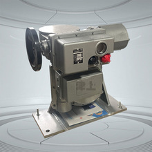 ���ϲ��{��늄ӈ����� SDϵ�� �����f�h&mdash;HART B+RS600/F105H