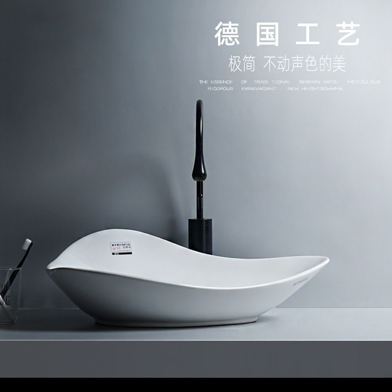 Reprehenderit qui in ea