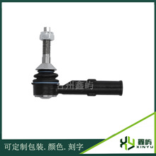 ES-3695 2L1Z3A130CA 6L1Z3A130A ת��������ͷ