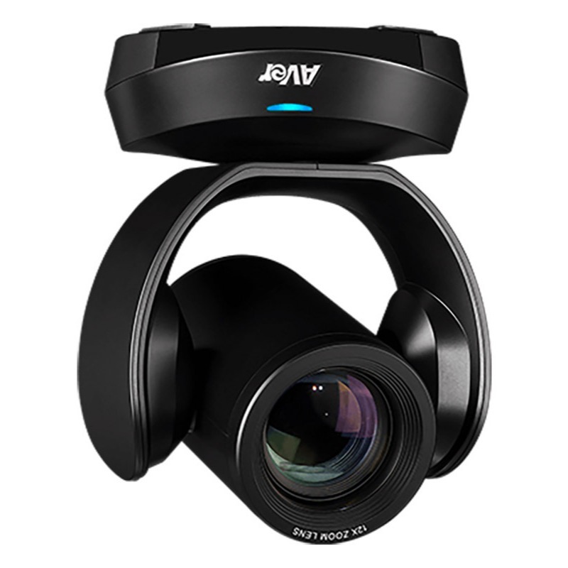 Բչ AVER CAM520_Pro2  Ӱ
