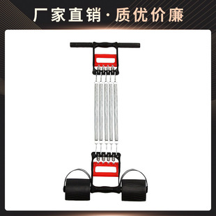 ���������҃Ƚ���U�����������ûɱ��������b�๦�ܿ��{��������