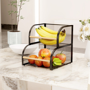 �¿��p���Fˇ�͏dˮ����ʳ�ռ{�ж๦������ܳ���������Cʽ�ռ{