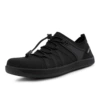 700-black