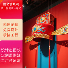 �����P��ϼ�������^���䓵������������^�ڑ���W�t�򿨔[��