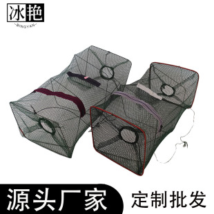 �S�����l�p�M�ڏ��ɻ\�L���ΝO�W��y�ۯB���r�W�S�X�\���r�\