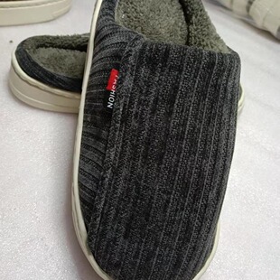 2025�¿�������ﶬ���҃Ⱦӱ�ů�Ӽҷ���