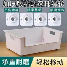 �f��݆݆�ӻ�݆�����L��ʽ��ճ�N�_݆�D�ΝL݆С܇݆��������݆