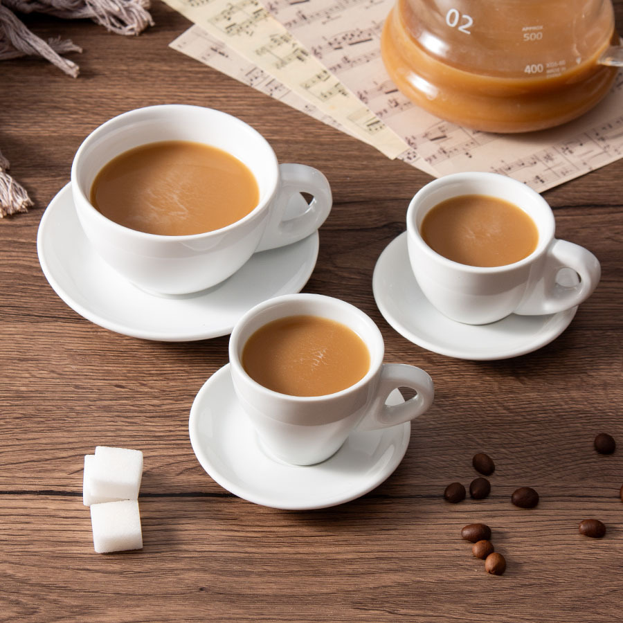 Ƽÿȱװֵȱݸ߼insȱӶ