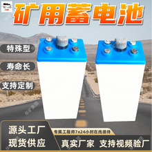 �������U����늳� �����ӿ��_��D560KTú�V���������U����늳�