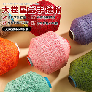 ����ִ��޸ߏ������zᘿ�������ɫ��о�����Ĵ�������ִ꾀���l