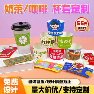 �¿��̲豭�׮�������������logo������Cһ�������ù��迧�ȱ���
