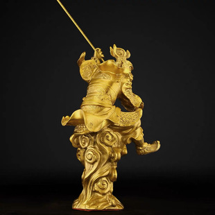 �~�R����}�O����������~���Ӷ����ٷ�͏d�k�������澫���[��