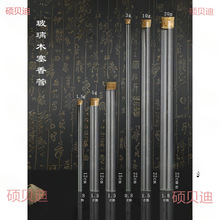 ������ܸ�͸��������Ͳ����̴�㾀�����ľ��ԇ����Ͱ