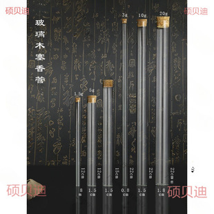 ������ܸ�͸��������Ͳ����̴�㾀�����ľ��ԇ����Ͱ