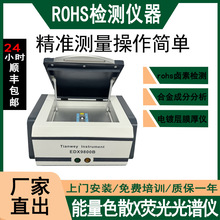 rohszyx VSֱVx |TbӖ ROHS2.0