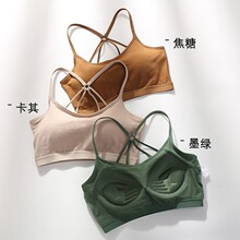 ���S���Ƽ�����������һ�w�ֱ����߹�Ĩ�ؼ��������������ʽ����