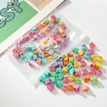 ��lСץ�A��ͯ����С�A�ӿɐۃ�ͯ�l�A��߅�����l��ץС̖�l�A��