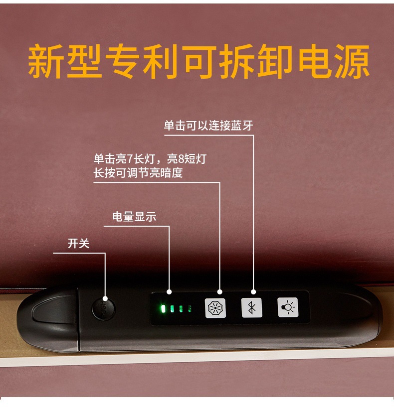 详情_14.jpg