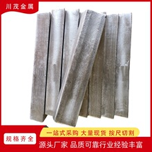 ���V�V 99.9%�V�Ͻ�ԭ�χ����T�V 100g����С�V�V�A�V���V ������