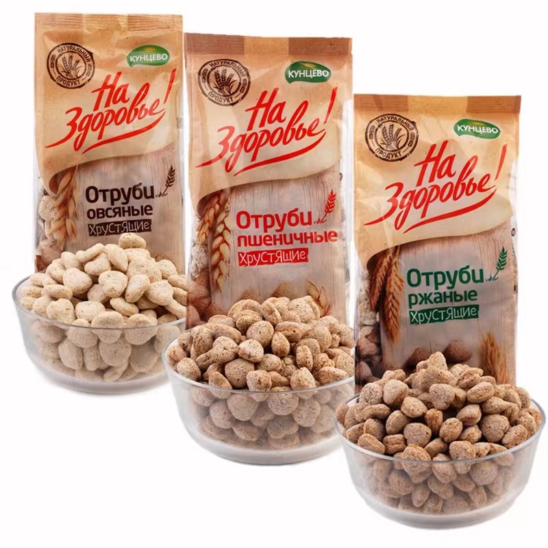 微信图片_20220705112001