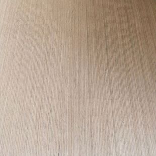 �S�ҹ��� �ں���ֱ�y�z�ϰ� �Ҿ��b�޳�Ʒľ���� �����N���