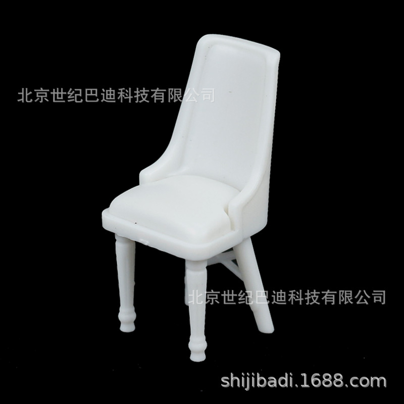 K25-171W26mm*H55mm