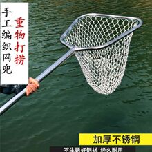 �Ӻ�Ӵ��p���P�һ�w���W���~�����Bֳ���~�r�����ֹ��W���O��