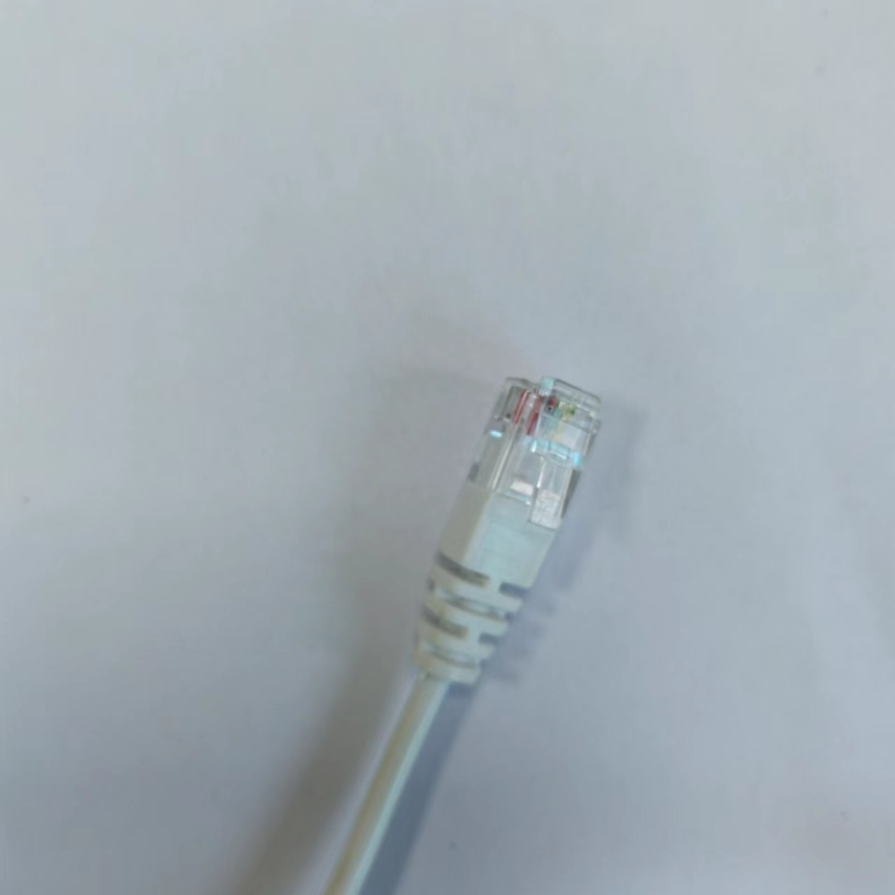 微信图片_202411191332021