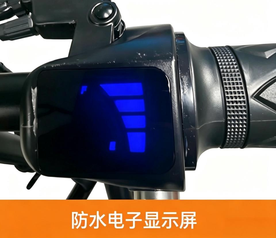 48V500W Factory Direct Sale Foldable Electric Scooter Lithium Battery Adult Scooter Portable for Commuting