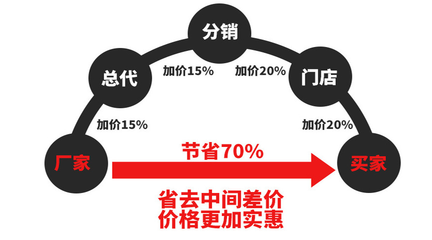 微信图片_20211113153848