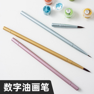 �����ͮ��P�P�����Z�����Z���ٗUˮ�ʮ��P���b����ë���Iˮ�ʹP