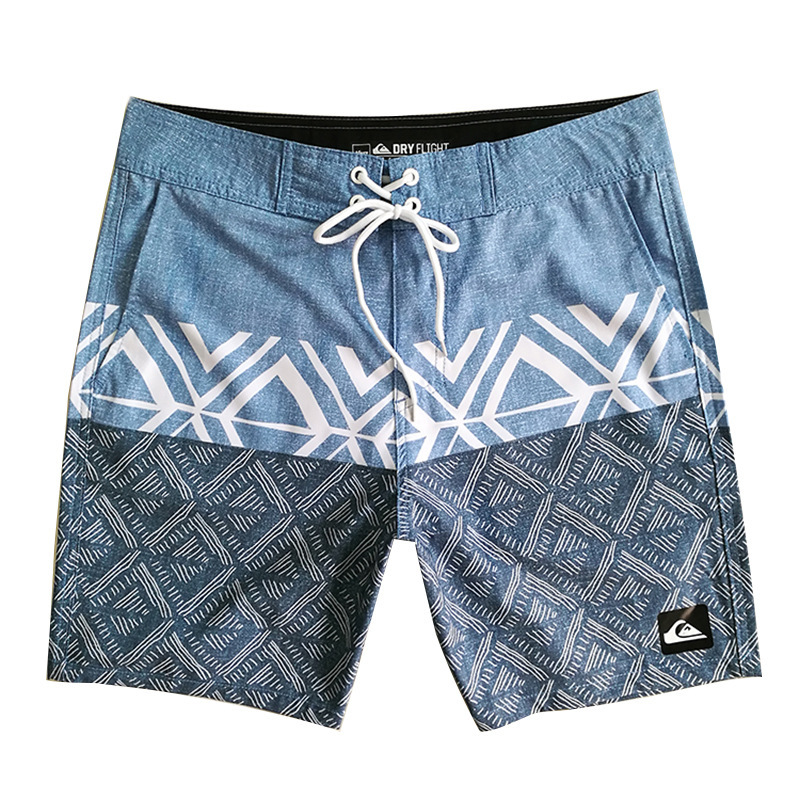 Blue gray / 28 (waist 76cm)