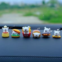 ͨlС܇dĻ[п̨bż߼кҕRſſŮ