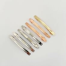 7�����м���Ƭ���پW��䓊Adiy�l����픊A�n��NSһ���Ԅӏ��ɊA