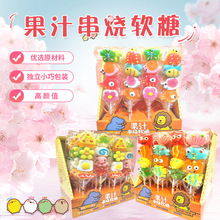 45�˹�֭ܛ����ܽ��ͯ�ǹ������Ǵ������Ǻ��J�����������lܛ��