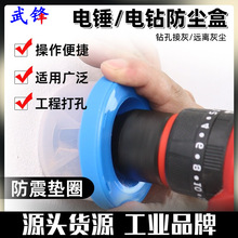 ���荷��m�ִ�ײ��Իҽӻ������_��荼��÷��Ҵ�ד��ҷ��o����